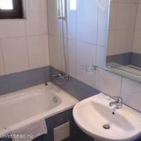 Квартира в Болгарии, Бургасская область, Елените