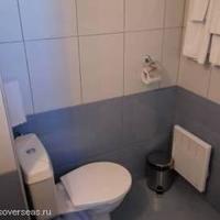 Квартира в Болгарии, Бургасская область, Елените