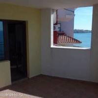 Квартира в Болгарии, Бургасская область, Елените