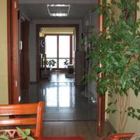 Квартира в центре города в Болгарии, Бургасская область, Елените