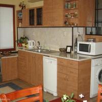 Квартира в центре города в Болгарии, Бургасская область, Елените