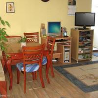 Квартира в центре города в Болгарии, Бургасская область, Елените