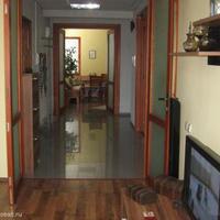 Квартира в центре города в Болгарии, Бургасская область, Елените