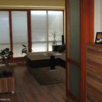 Квартира в центре города в Болгарии, Бургасская область, Елените