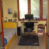 Квартира в центре города в Болгарии, Бургасская область, Елените