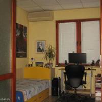 Квартира в центре города в Болгарии, Бургасская область, Елените