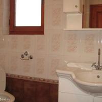 Квартира в центре города в Болгарии, Бургасская область, Елените