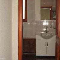 Квартира в центре города в Болгарии, Бургасская область, Елените