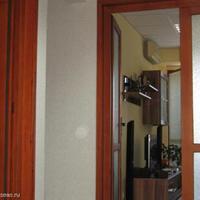 Квартира в центре города в Болгарии, Бургасская область, Елените