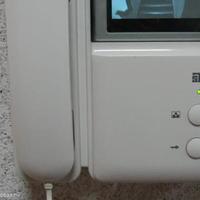 Квартира в центре города в Болгарии, Бургасская область, Елените