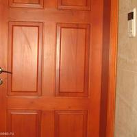 Квартира в центре города в Болгарии, Бургасская область, Елените