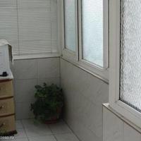 Квартира в центре города в Болгарии, Бургасская область, Елените