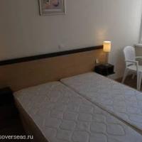 Apartment at the first line of the sea / lake in Bulgaria, Elkhovo