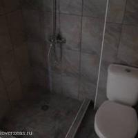 Апартаменты на первой линии моря/озера в Болгарии, Бургасская область, Елените