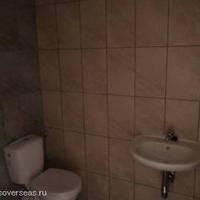 Апартаменты на первой линии моря/озера в Болгарии, Бургасская область, Елените