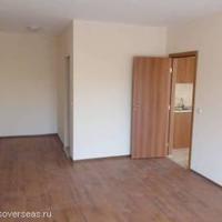 Апартаменты на первой линии моря/озера в Болгарии, Бургасская область, Елените