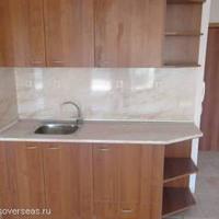 Апартаменты на первой линии моря/озера в Болгарии, Бургасская область, Елените