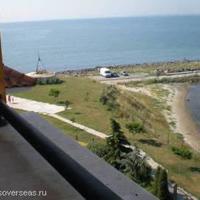 Апартаменты в Болгарии, Бургасская область, Елените