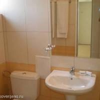 Апартаменты в Болгарии, Бургасская область, Елените