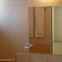 Апартаменты в Болгарии, Бургасская область, Елените