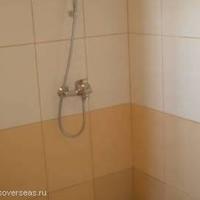 Апартаменты в Болгарии, Бургасская область, Елените