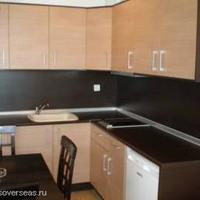 Апартаменты в Болгарии, Бургасская область, Елените