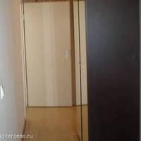 Апартаменты в Болгарии, Бургасская область, Елените