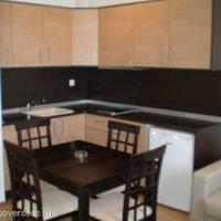 Апартаменты в Болгарии, Бургасская область, Елените