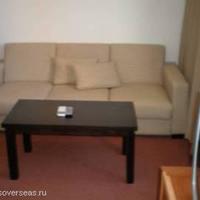 Апартаменты в Болгарии, Бургасская область, Елените