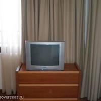 Апартаменты в Болгарии, Бургасская область, Елените