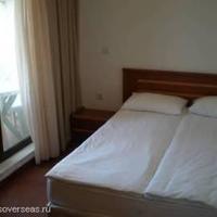 Апартаменты в Болгарии, Бургасская область, Елените