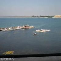 Апартаменты в Болгарии, Бургасская область, Елените