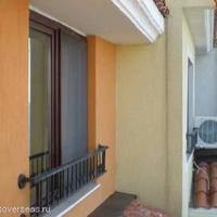 Апартаменты в Болгарии, Бургасская область, Елените