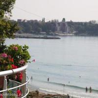 Flat at the first line of the sea / lake in Bulgaria, Burgas Province, Elenite