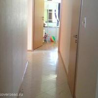 Flat at the first line of the sea / lake in Bulgaria, Burgas Province, Elenite