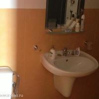 Flat at the first line of the sea / lake in Bulgaria, Burgas Province, Elenite