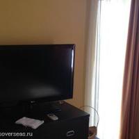 Flat at the first line of the sea / lake in Bulgaria, Burgas Province, Elenite