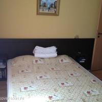 Flat at the first line of the sea / lake in Bulgaria, Burgas Province, Elenite