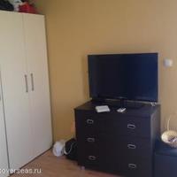 Flat at the first line of the sea / lake in Bulgaria, Burgas Province, Elenite