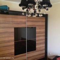 Flat at the first line of the sea / lake in Bulgaria, Burgas Province, Elenite