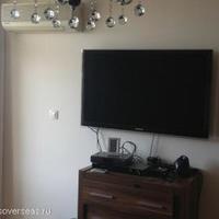 Flat at the first line of the sea / lake in Bulgaria, Burgas Province, Elenite