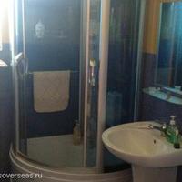 Flat at the first line of the sea / lake in Bulgaria, Burgas Province, Elenite