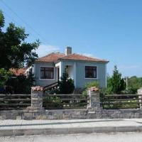 House in Bulgaria, Sunny Beach, 114 sq.m.