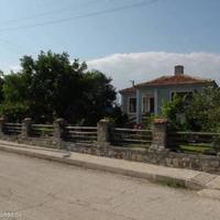 House in Bulgaria, Sunny Beach, 114 sq.m.