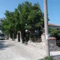House in Bulgaria, Sunny Beach, 114 sq.m.