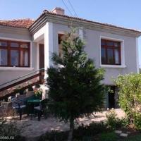 House in Bulgaria, Sunny Beach, 114 sq.m.