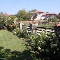 House in Bulgaria, Sunny Beach, 114 sq.m.