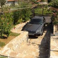 House in Bulgaria, Sunny Beach, 114 sq.m.