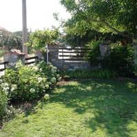 House in Bulgaria, Sunny Beach, 114 sq.m.