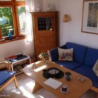 House in Bulgaria, Sunny Beach, 114 sq.m.